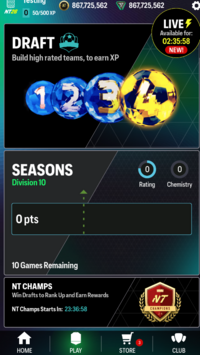 Captura de pantalla (2920).png