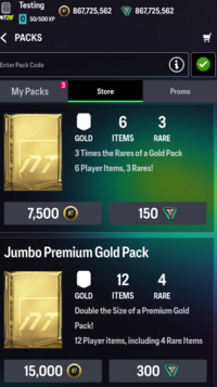 Captura de pantalla (2921).png