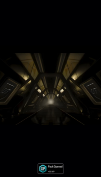 Captura de pantalla (2922).png