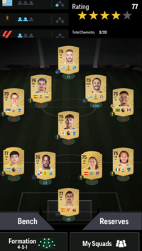 Captura de pantalla (2924).png