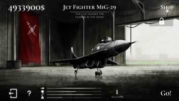 Captura de pantalla (2927).png