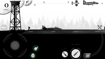 Captura de pantalla (2929).png