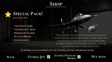 Captura de pantalla (2930).png