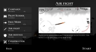 Captura de pantalla (2931).png