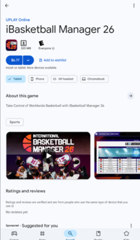 Captura de pantalla (2940).png