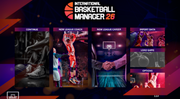 Captura de pantalla (2932).png