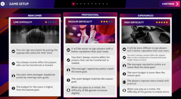 Captura de pantalla (2933).png