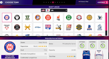 Captura de pantalla (2934).png