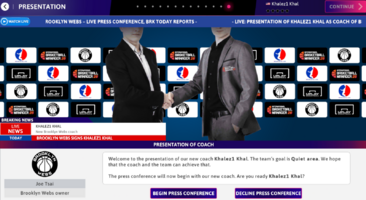 Captura de pantalla (2936).png