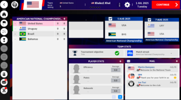 Captura de pantalla (2937).png