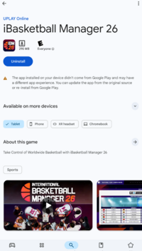 Captura de pantalla (2938).png