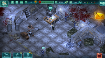 Captura de pantalla (2941).png