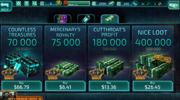 Captura de pantalla (2942).png