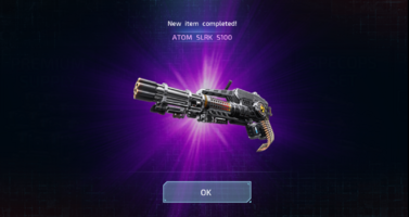 Captura de pantalla (2945).png