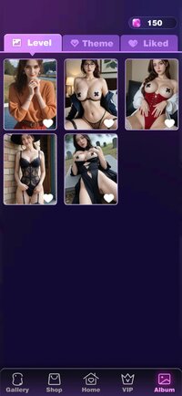 Screenshot_20260129_130605_Magic Sliding Puzzle.jpg