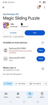 Screenshot_20260129_125658_Google Play Store.jpg