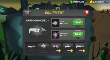 Captura de pantalla (2948).png