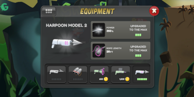 Captura de pantalla (2950).png