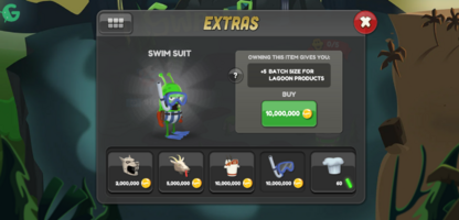 Captura de pantalla (2951).png