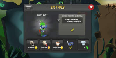 Captura de pantalla (2952).png