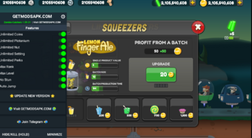 Captura de pantalla (2954).png