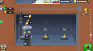 Captura de pantalla (2956).png