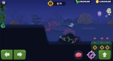 Captura de pantalla (2957).png