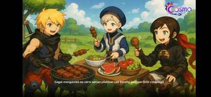 Screenshot_20260130_051246_COSMO DNM.jpg