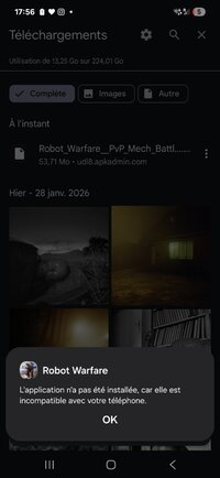 Screenshot_20260129_175619_Package installer.jpg