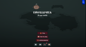 Captura de pantalla (2961).png