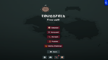 Captura de pantalla (2962).png