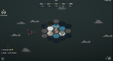 Captura de pantalla (2964).png