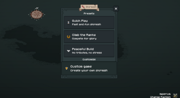 Captura de pantalla (2965).png