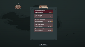 Captura de pantalla (2966).png