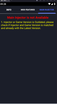 Screenshot 2026-01-30 092826.png