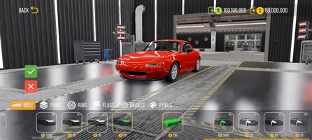 Screenshot_2026-01-30-11-58-33-892_com.olzhas.carparking.multyplayer2.jpg