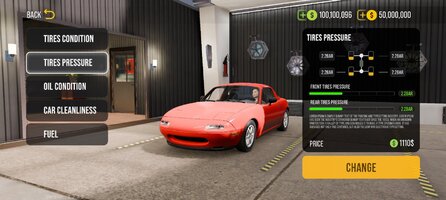 Screenshot_2026-01-30-11-56-18-701_com.olzhas.carparking.multyplayer2.jpg