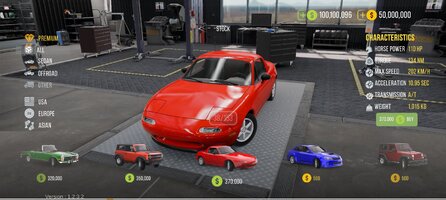 Screenshot_2026-01-30-11-55-18-431_com.olzhas.carparking.multyplayer2.jpg