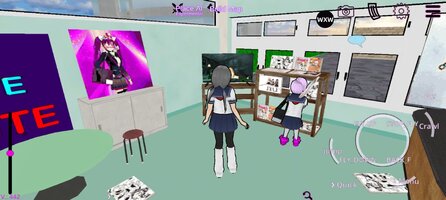 Screenshot_2026-01-30-15-57-18-580_school.girl.ai.jpg
