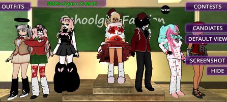 Screenshot_2026-01-30-15-55-11-414_school.girl.ai.jpg