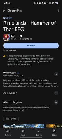 Screenshot_2026-01-30-16-11-02-254_com.android.vending.jpg