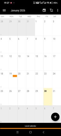 Screenshot_2026-01-30-19-27-15-423_com.appgenix.bizcal.jpg