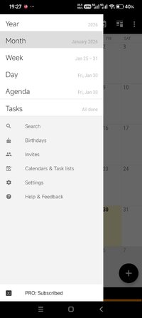 Screenshot_2026-01-30-19-27-07-781_com.appgenix.bizcal.jpg