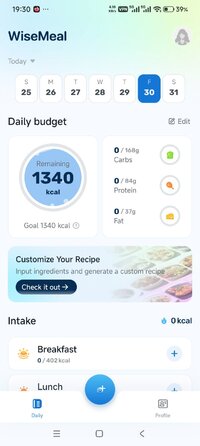 Screenshot_2026-01-30-19-30-34-160_com.quvideo.wisemeal.jpg