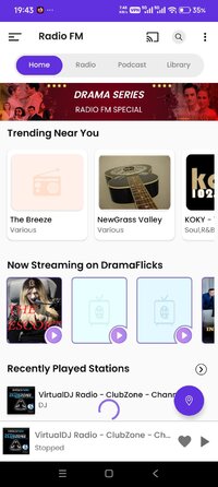 Screenshot_2026-01-30-19-43-41-448_com.radio.fmradio.jpg