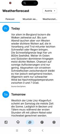 Screenshot_2026-01-30-19-45-32-072_com.bergfex.mobile.android.jpg