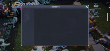 Screenshot_20260130-190402_Firezone_ Ultra.png