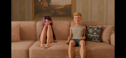 Screenshot_20260130_041206_Good Luke The Game.png