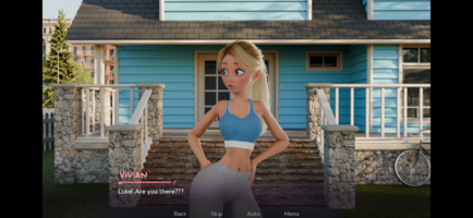 Screenshot_20260130_040939_Good Luke The Game.png