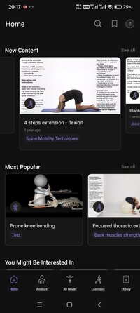 Screenshot_2026-01-30-20-17-11-621_air.com.musclemotion.posture.jpg